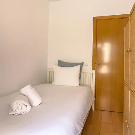 Jacint, Banyoles