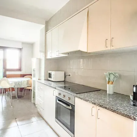 Apartment Jacint, *