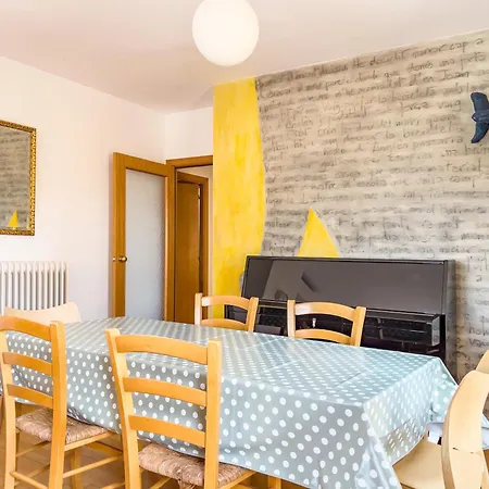 Apartment Jacint, Banyoles